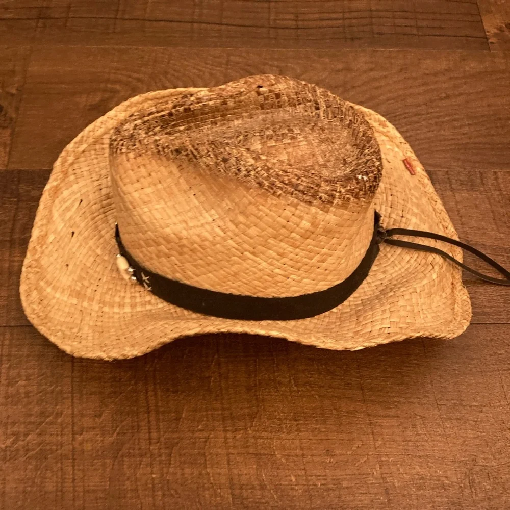 Bullhide xl fit style